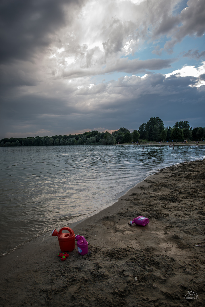 Aquapark Moosburg