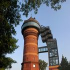 Aquarius Wasserturm [02]