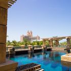 Aquaventure Waterpark Dubai