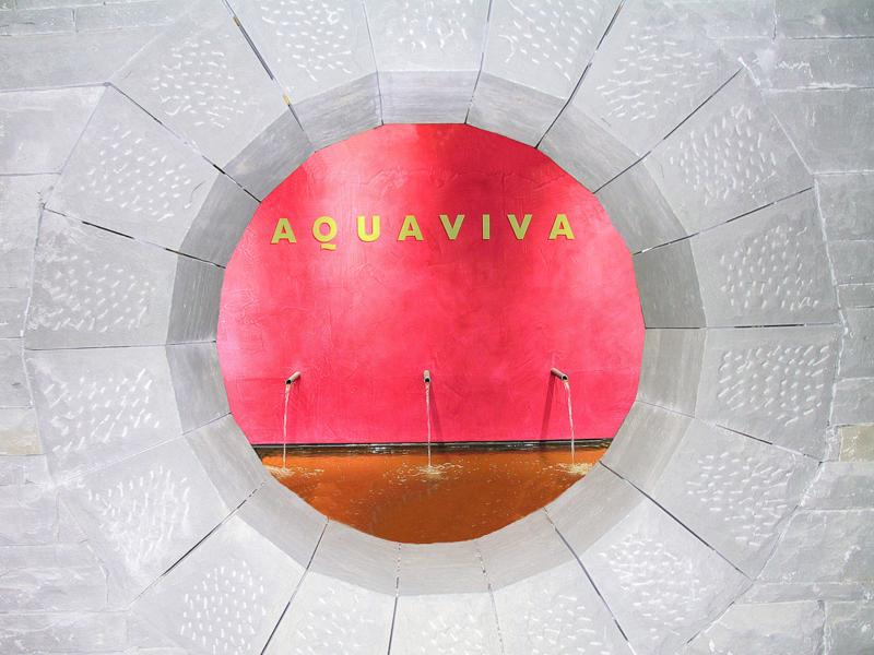 Aquaviva