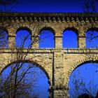 Aqueduc de Requefavour