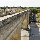 Aqueduc de Saint-Clément