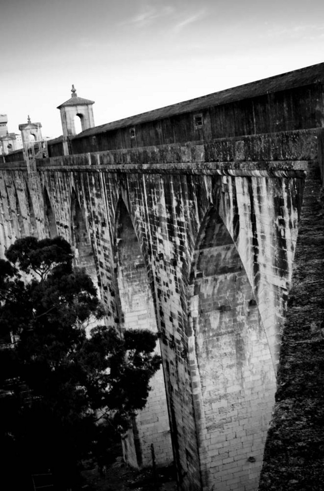 Aqueduto Aguas Livres 20090117_0.jpg