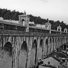 Aqueduto Aguas Livres 20090117_4