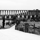 Aqueduto