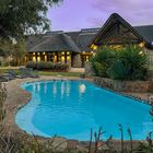 Aquila Game Reserve