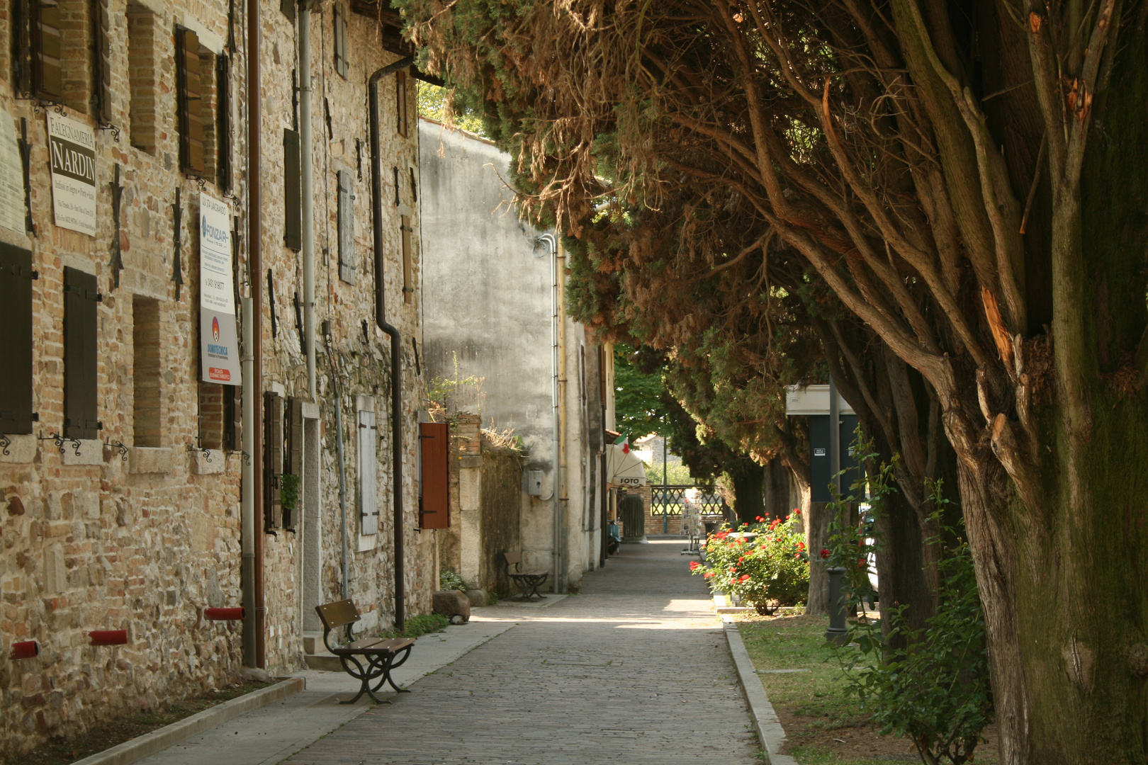 Aquileia