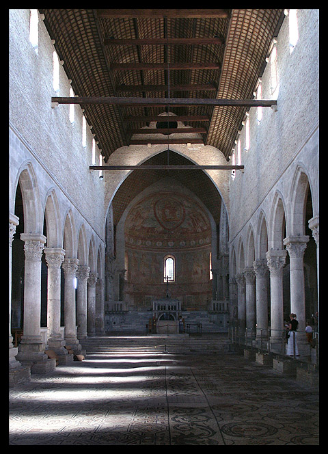 Aquileia