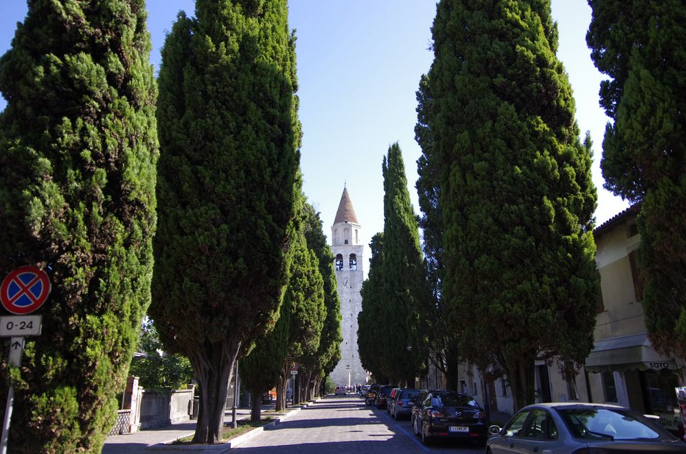 Aquileia