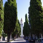 Aquileia