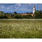 Aquileia