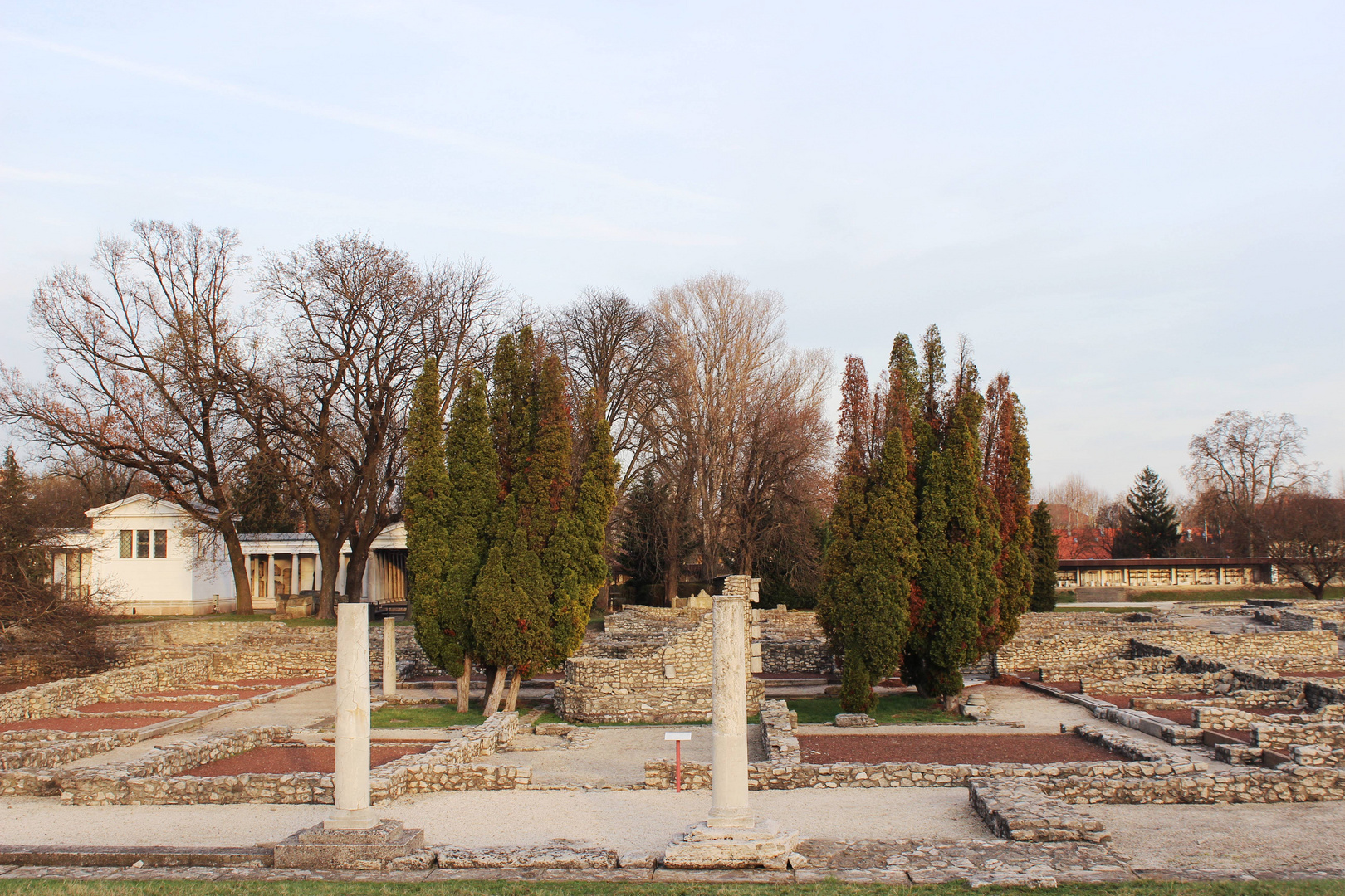 Aquincum