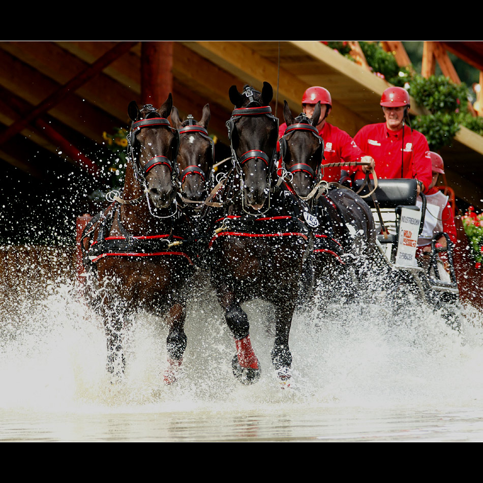 - Aquisgrana Aachen -