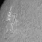 AR1087 in Ha (10.07.2010)