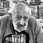 Ara Güler (1928-2018)