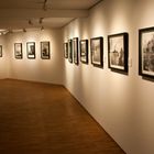 Ara Güler Sammlung