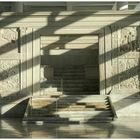 Ara Pacis 2