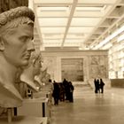 Ara Pacis