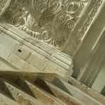 Ara Pacis