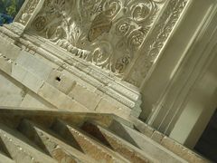 Ara Pacis