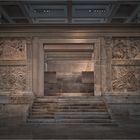 Ara Pacis I