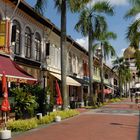 Arab Street