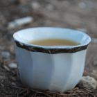 arabic coffee