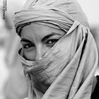 arabic girl