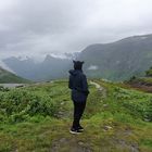 User Profile Photo