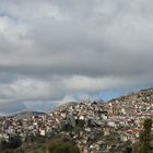 Arachova