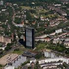 Arag-Haus in Düsseldorf