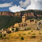 Aragón.. Pueblos abandonados
