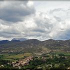 Aragon / Pyrenäen 9