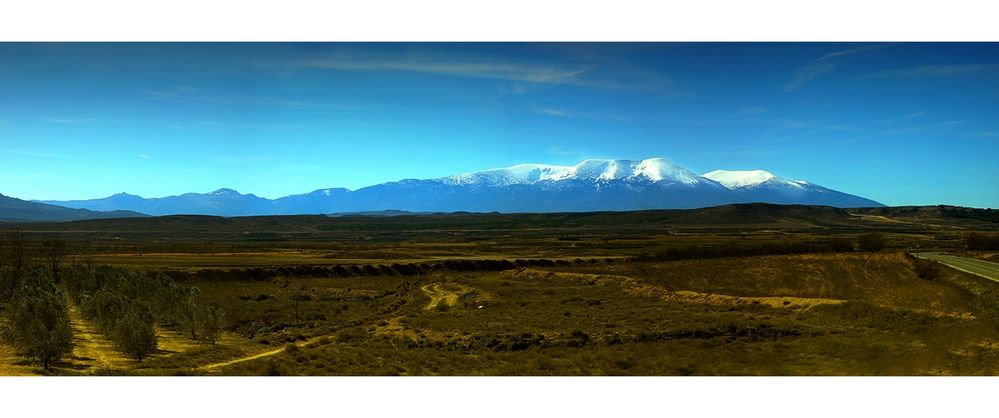 [Aragón V]