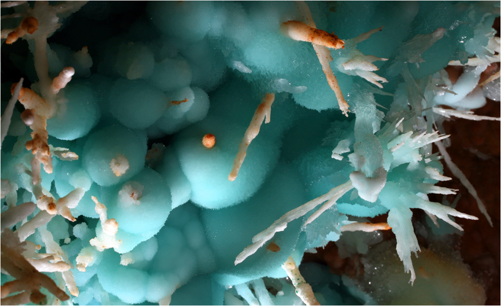 aragonite blu 2