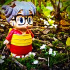 Arale