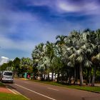 Aralia Street, Nightcliff, Darwin