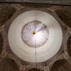 Aramgah-e Shah Nematollah Vali_Mahan, Iran