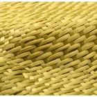 Aramid 1