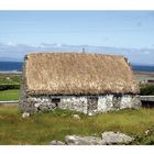 Aran Island