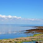 Aran Island Coast