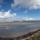 Aran-Island Panorama...