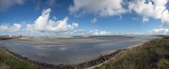 Aran-Island Panorama...