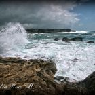 Aran Islands