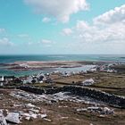 Aran Islands