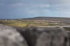 Aran Islands