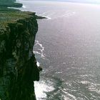 Aran Islands