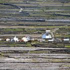 Aran Islands