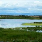 Aran Islands