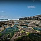 Aran Islands II